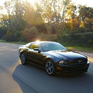 Meet your Posher, Uriel